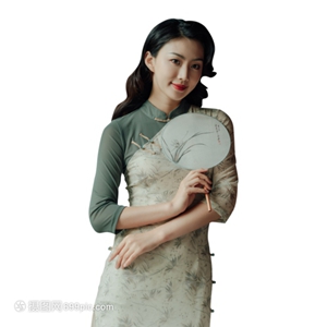 蔡徐坤歌曲欲饭制版,蔡徐坤《欲》欲饭制版引期待-2
